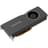 Видеокарта Asus Radeon RX 5700 8GB RDNA 256bit/G6 (HDMI+3DP) (RX5700-8G) - фото #2, Technodom.kz