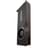 Видеокарта Asus Radeon RX 5700 8GB RDNA 256bit/G6 (HDMI+3DP) (RX5700-8G) - фото #3, Technodom.kz