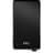 Усилитель для наушников FiiO A5, Black - фото #3, Technodom.kz