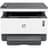 МФУ лазерное HP Neverstop Laser MFP 1200a A4 - фото #4, Technodom.kz