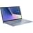Ультрабук Asus Zenbook UX431FA i5 8265U / 8ГБ / 256SSD / 14 / DOS / (UX431FA-AN006) - фото #1, Technodom.kz