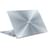Ультрабук Asus Zenbook UX431FA i5 8265U / 8ГБ / 256SSD / 14 / DOS / (UX431FA-AN006) - фото #2, Technodom.kz