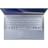 Ультрабук Asus Zenbook UX431FA i5 8265U / 8ГБ / 256SSD / 14 / DOS / (UX431FA-AN006) - фото #3, Technodom.kz