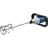 Электромешалка Bosch GRW 18-2 E (06011A8000) - фото #0, Technodom.kz