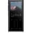 MP3 плеер FiiO M3K, Black - фото #0, Technodom.kz