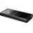 MP3 плеер FiiO M3K, Black - фото #1, Technodom.kz