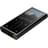 MP3 плеер FiiO M3K, Black - фото #2, Technodom.kz