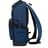 Рюкзак для ноутбука 16" Samsonite Red GALBRAITH 22L, Blue - фото #2, Technodom.kz