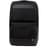 Рюкзак для ноутбука 14" Samsonite Red TAEBER, Black - фото #0, Technodom.kz