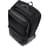 Рюкзак для ноутбука 14" Samsonite Red TAEBER, Black - фото #3, Technodom.kz