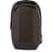 Рюкзак Samsonite Red PORRIS 9L, Navy, нейлон (DF1-41002) - фото #0, Technodom.kz