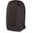 Рюкзак Samsonite Red PORRIS 9L, Navy, нейлон (DF1-41002) - фото #1, Technodom.kz