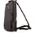 Рюкзак Samsonite Red PORRIS 9L, Navy, нейлон (DF1-41002) - фото #2, Technodom.kz