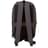 Рюкзак Samsonite Red PORRIS 9L, Navy, нейлон (DF1-41002) - фото #3, Technodom.kz
