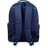 Рюкзак для ноутбука 13" Samsonite Red VENEET, Blue - фото #3, Technodom.kz
