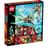 Конструктор Lego Ninjago Механический Титан Ллойда 70676 - фото #1, Technodom.kz