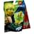 Конструктор Lego Ninjago Бой мастеров кружитцу — Ллойд 70681 - фото #0, Technodom.kz