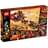 Конструктор Lego Ninjago Райский уголок 70677 - фото #1, Technodom.kz