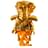 Конструктор Lego Ninjago Райский уголок 70677 - фото #3, Technodom.kz