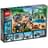 Конструктор Lego Jurassic World Поединок с бариониксом: охота за сокровищами™ 75935 - фото #0, Technodom.kz