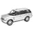 Игрушка модель машины 1:33 LAND ROVER RANGE ROVER - фото #0, Technodom.kz