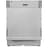 Встраиваемая посудомоечная машина Electrolux EEA-917100L - фото #1, Technodom.kz