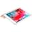 Чехол для iPad mini 7.9 Smart Cover, Pink Sand (MVQD2ZM/A) - фото #4, Technodom.kz Чехол для iPad mini 7.9 Smart Cover, Pink Sand (MVQD2ZM/A) - фото #4, Technodom.kz