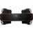 Игровая гарнитура HyperX Cloud Alpha, Black/Gold (HX-HSCA-GD/NAP) - фото #4, Technodom.kz