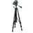 Дальномер Bosch GLM 120 C + BT 150 (0601072F01) - фото #0, Technodom.kz