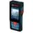 Дальномер Bosch GLM 120 C + BT 150 (0601072F01) - фото #2, Technodom.kz