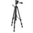 Дальномер Bosch GLM 120 C + BT 150 (0601072F01) - фото #3, Technodom.kz
