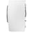 Стиральная машина Samsung WW-80R62LVFWDLD - фото #3, Technodom.kz