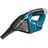 Пылесос аккумуляторный Bosch GAS 12V (06019E3020) - фото #0, Technodom.kz