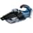 Пылесос аккумуляторный Bosch GAS 18 V-1 (06019C6200) - фото #0, Technodom.kz