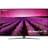 Телевизор 55" LG 55SM8200PLA NanoCell UHD Smart Black - фото #0, Technodom.kz Телевизор 55" LG 55SM8200PLA NanoCell UHD Smart Black - фото #0, Technodom.kz