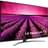 Телевизор 55" LG 55SM9010PLA NanoCell UHD Smart Black - фото #1, Technodom.kz