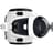 Пылесос Bosch Serie 2 BGS-05A222 - фото #3, Technodom.kz