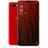 Смартфон OPPO A5s 3/32GB Red - фото #0, Technodom.kz