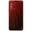 Смартфон OPPO A5s 3/32GB Red - фото #1, Technodom.kz