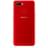 Смартфон OPPO A5s 3/32GB Red - фото #3, Technodom.kz