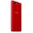 Смартфон OPPO A5s 3/32GB Red - фото #4, Technodom.kz