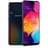 Смартфон Samsung Galaxy A50 6/128GB Black - фото #0, Technodom.kz