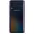 Смартфон Samsung Galaxy A50 6/128GB Black - фото #4, Technodom.kz