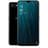 Смартфон OPPO A5s 3/32GB Black - фото #0, Technodom.kz