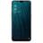 Смартфон OPPO A5s 3/32GB Black - фото #1, Technodom.kz