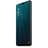 Смартфон OPPO A5s 3/32GB Black - фото #2, Technodom.kz