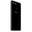 Смартфон OPPO A5s 3/32GB Black - фото #4, Technodom.kz