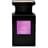 Парфюмерная вода Cafe Rose Tom Ford edp 100 мл - фото #0, Technodom.kz