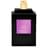 Парфюмерная вода Cafe Rose Tom Ford edp 100 мл - фото #2, Technodom.kz