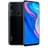 Смартфон HUAWEI P Smart Z 4/64GB Black - фото #0, Technodom.kz